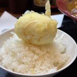 うどん つる太 - 