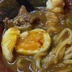 うどん つる太 - 