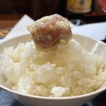 うどん つる太 - 
