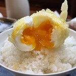 うどん つる太 - 