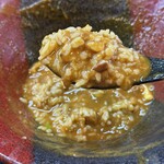 うどん つる太 - 