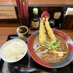 うどん つる太 - 
