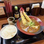 うどん つる太 - 