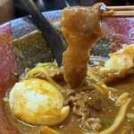うどん つる太 - 