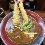 うどん つる太 - 