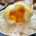 うどん つる太 - 