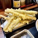 うどん つる太 - 