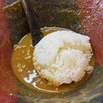 うどん つる太 - 