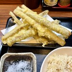 うどん つる太 - 