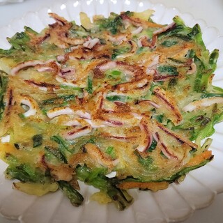 韓国家庭料理てーばっ_2