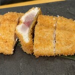 あじふらい てしお - 完璧ww