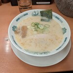 日高屋 - 料理写真: