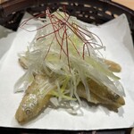 個室処 稲田屋はなれ - 