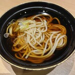 個室処 稲田屋はなれ - 