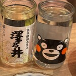 築地銀だこ ハイボール横丁 - 