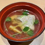 個室処 稲田屋はなれ 八重洲店 - 