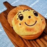 ヒポポタマス - 料理写真: