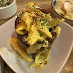 築地銀だこ ハイボール横丁 - 
