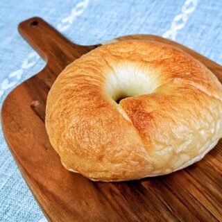 ヒポポタマス_1