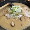 らーめん 信玄 南６条店