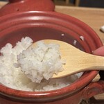 鶏ト飯トリヒロ - 