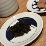 鶏ト飯トリヒロ - 