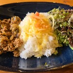 iri coffee roastery - 