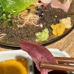 鶏ト飯トリヒロ - 