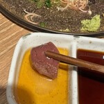 鶏ト飯トリヒロ - 