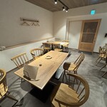 鶏ト飯トリヒロ - 