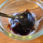 iri coffee roastery - 