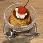 鶏ト飯トリヒロ - 