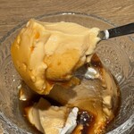 鶏ト飯トリヒロ - 