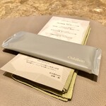 炭火焼 Ponte - ✨テーブルコーディネート✨