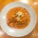 Nice to meet cheese - 