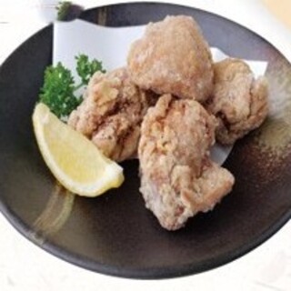 お好み焼 鉄板焼 徳川_2