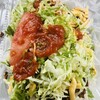 KING TACOS 比屋根店
