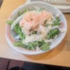 鉄板創作串 てっぺん 京橋店