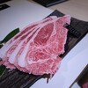 焼肉 きわみ 塊