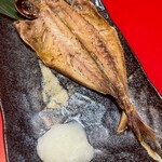 個室完備 権兵衛 - 