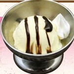 お好み焼 鉄板焼 徳川 - 