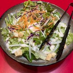 個室完備 権兵衛 上野店 - 