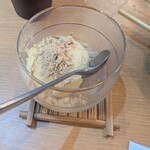 鉄板創作串 てっぺん - 