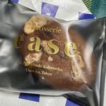 ルポ バイ パティスリーイーズ - 