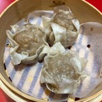 個室完備 権兵衛 上野店 - 