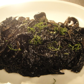 スペインバル KuraKura_2