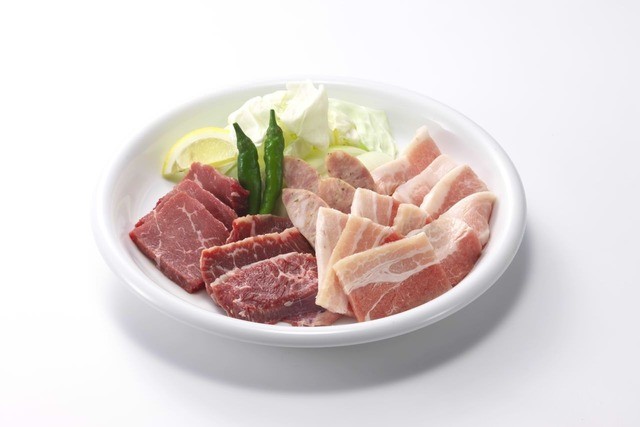 料理メニュー 赤から鍋とセセリ焼き 赤から 刈谷店 あかから 一ツ木 居酒屋 食べログ 料理メニュー 赤から鍋とセセリ焼き 赤から 刈谷店 あかから 一ツ木 居酒屋 食べログ