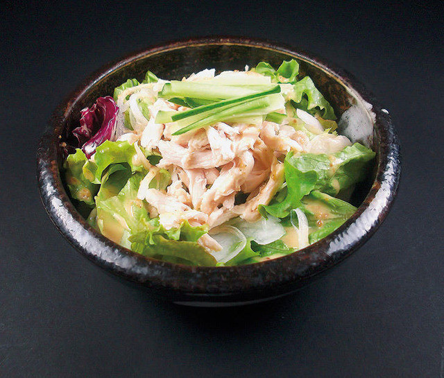 赤から鍋とセセリ焼き 赤から 刈谷店 あかから 一ツ木 居酒屋 食べログ 赤から鍋とセセリ焼き 赤から 刈谷店 あかから 一ツ木 居酒屋 食べログ