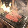 沖縄焼肉・ホルモン バカ一代 宮古島店