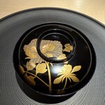 日本料理 お寅 - 